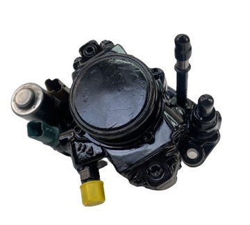 ТНВД FORD KUGA MONDEO 2.0TDCI 9424A050A