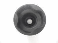 Купить Шрус  полуось ford focus 1 оригинальный номер 1349162, фото thumb