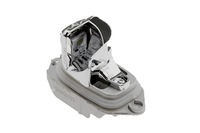 фото thumb №3, Блок управления, освещение nty epx-bm-023