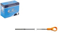 фото thumb №1, Щуп оливи l=529 mm 3rg