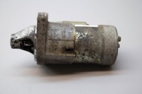 Стартер fiat 500 312_ 51832950 1.2l бензиновий 51kw 2009 Київ, фото thumb