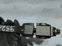 Transit 2.4 tdci jxfc jxfa 115km поршень з шатун h268x Доставка, фото thumb