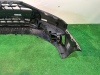 фото thumb №8, Audi a4 b9 8w0 lift бампер перед передний