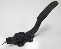 фото thumb №1, Педаль потенціометр газу land rover freelander ii l359 7g9n-9f836-fb