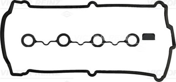 ПРОКЛАДКА КРЫШКИ REINZ AUDI 100 C4 A6 C4 4.2 V8