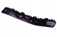 фото thumb №1, Направляющая бампера правый задняя ford kuga ii mk2 16r lift