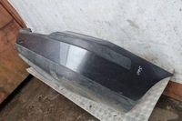 фото thumb №9, Бампер задний volvo s60 i 9484004 2.4l дизель 120kw 2001