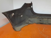 фото thumb №13, Hyundai i30 iii wagon kombi 17- бампер задняя задний 86611g4200