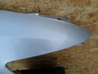 фото thumb №6, Honda accord cl/cm 2003- крила правий