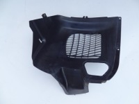 фото thumb №5, Правое подкрылок перед 7p6805912d vw touareg 7p 2010-2018