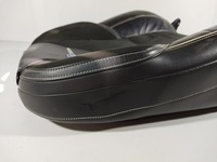 фото thumb №11, Volvo v40 12- спинка сиденье правое rdesign