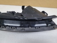 фото thumb №10, Citroen c3 iii - правий led, drl