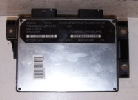 фото thumb №1, Бортовой компьютер блок управления berlingo partner i 9648225280