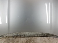 Капот крышка двигателя hyundai ix35 kod rah Киев, фото thumb