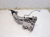 фото thumb №6, Ступица поворотный кулак рычаг правый задняя mini one ii r56 1.4 6780002 13612610