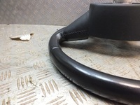 фото thumb №11, Audi a3 8p lift повітропровід шкіра багатофункціональний