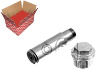 фото thumb №14, Натягувач ланцюга opel astra g,vectra b,omega b 2.