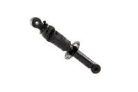 фото thumb №2, Амортизатор кабины перед volvo fh fh12 fh16 fm fm ii fm12 fm9 fmx