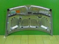 фото thumb №6, Honda civic viii 1.4 i-dsi 06r sedan 4d капот