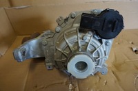 фото thumb №7, Мост задний ford espace k2gw-4000-ah