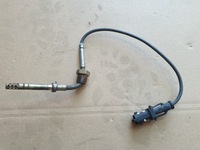 фото thumb №5, Датчик датчик sedici suzuki sx4 2.0 ddis 2009- 55222553