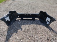 Бампер задний  задний seat leon cupra 5fe kombi 2020- Недорого, фото thumb