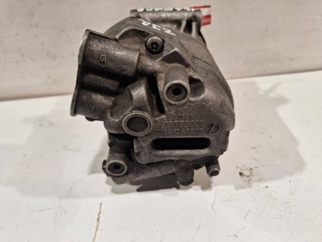 фото thumb №5, Компресор кондиціонера 13250606 zj2 opel meriva b 1.7 cdti 10-