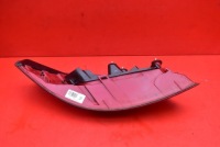 Лампа правая задний  задняя 13226857 opel insignia a универсал 08-14 Недорого, фото thumb