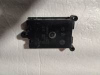 фото thumb №1, Bmw 7' g11 lci корпус трубопровод abs 9331175