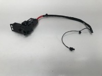 Купить Volvo xc40 1.5 гибрид клемма плюсовая аккумулятор, фото thumb