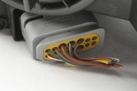 фото thumb №12, Фара передняя правая mercedes w176 a1768203961