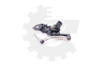 фото thumb №9, Датчик вирівнювання світла audi a4 8k0941285p