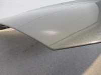 фото thumb №5, Капот audi a6 c8 4k оригінал "bardzo ładna"