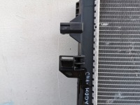 Радіатор води audi vw skoda seat 5q0121251 Київ, фото thumb