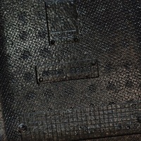 фото thumb №6, Kia sportage 2023 інше елементи оздоблення багажника