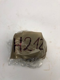 фото thumb №6, Vw touran golf 1.4 tsi колесо зубчасте розподільного валу