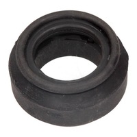 фото thumb №1, Maxgear 72-0284 набор ремонтный, кронштейн амортизатора