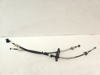 фото thumb №1, Трос перемикання передач комплект ducato boxer jumper 46338020