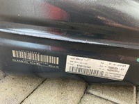 фото thumb №6, Bmw x1 f48 бак топлива x-drive usa