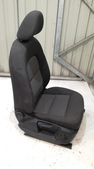 фото thumb №9, Audi q5 8r сидіння пасажира перед переднє праві