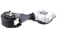 Натягувач ремінь клиновий 0-n2263 optimal citroen Недорого, фото thumb