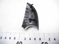 фото thumb №7, Корпус зеркало arosa golf lupo polo 3b1857603