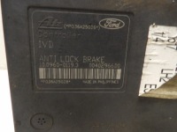 Насос abs ford c-max Цена, фото thumb