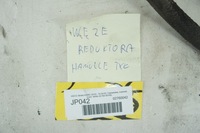 фото thumb №5, Jp042 iveco stralis as440 10.3d провода мост задняя