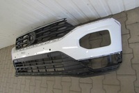 фото thumb №2, Бампер перед передний vw t-roc t roc 2ga r line 17-21