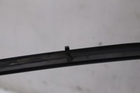 фото thumb №6, Молдинг двері ліва передня audi a4 b6 1.9tdi