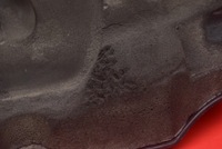 фото thumb №5, Захист двигуна верхній volvo xc90 1 i 2.4 d5 185 km 02-06