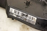 фото thumb №5, Mc245 skoda fabia iii 1.4d защита корпус распределительного вала