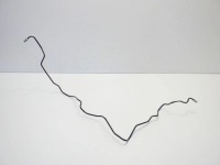 фото thumb №2, Honda jazz v 2021 шланг wąż трубка насоса abs