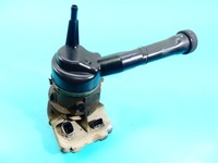 фото thumb №1, Насос підсилювача citroen c4 grand picasso i